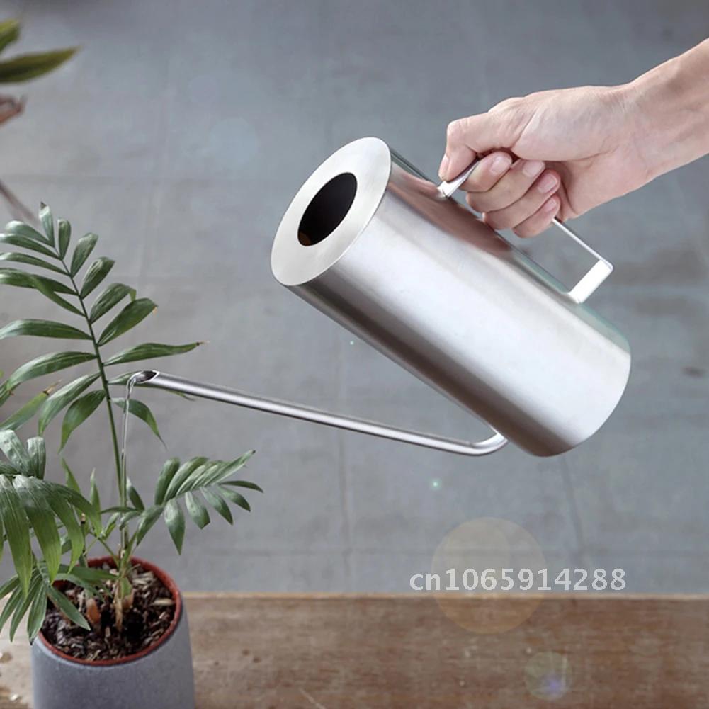 Penyemprot Air Stainless Steel - Bonsai Garden Indoor ulasan dan harga