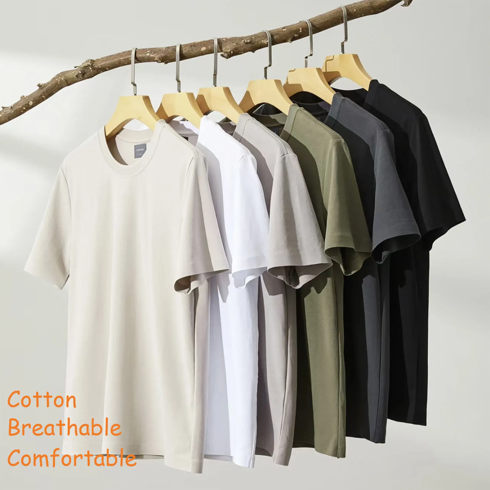 Kaos Pohon Bonsai Budaya Tradi - Bonsai Tree Garden Japan ulasan dan harga